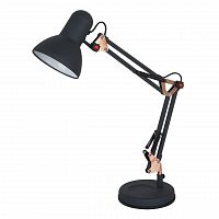 настольная лампа arte lamp junior a1330lt-1ba в Королёве