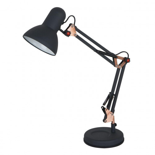 настольная лампа arte lamp junior a1330lt-1ba в Королёве