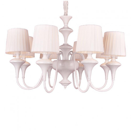 подвесная люстра omnilux monsano oml-72503-08 в Королёве