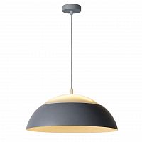 подвесной светодиодный светильник lucide elverum led в Королёве