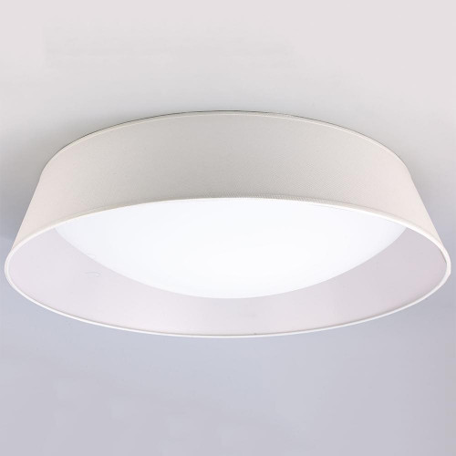 потолочный светильник mantra nordica 4963e в Королёве