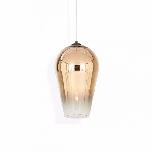 подвесной светильник fade gold от delight collection в Королёве