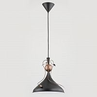 подвесной светильник alfa laur 60309 в Королёве