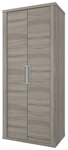 шкаф для спальни stolline честерфилд стл.365.05 в Королёве