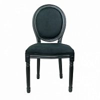 стул volker black в Королёве