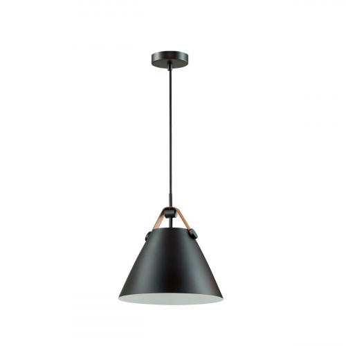 подвесной светильник lumion darren 3722/1 в Королёве