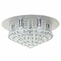 потолочная люстра mw-light венеция 276014409 в Королёве
