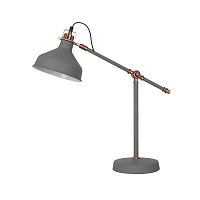 настольная лампа odeon light lurdi 3330/1t в Королёве