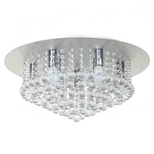 потолочная люстра mw-light венеция 276014409 в Королёве