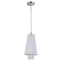 подвесной светильник maytoni assol mod001-pl-01-n в Королёве