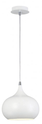 подвесной светильник lucide riva 31412/24/31 в Королёве
