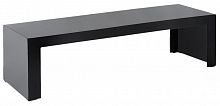 консоль 5005 black черная в Королёве