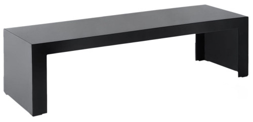 консоль 5005 black черная в Королёве