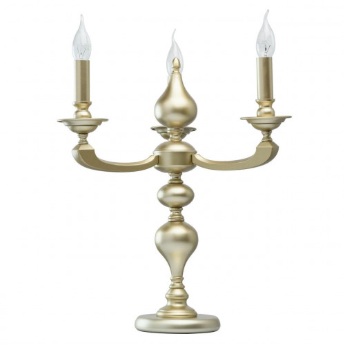 настольная лампа mw-light дэль рей 4 700031003 в Королёве
