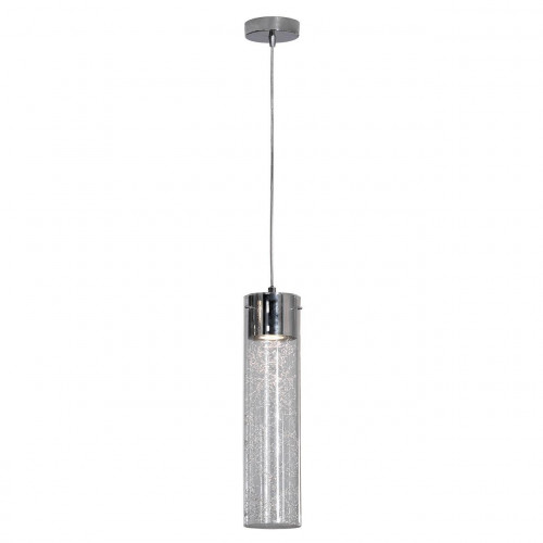 подвесной светильник lussole loft lsp-9871 в Королёве