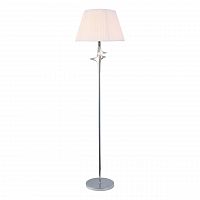 торшер omnilux calia oml-62405-01 в Королёве