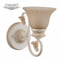 бра chiaro лоренцо 621020301 в Королёве