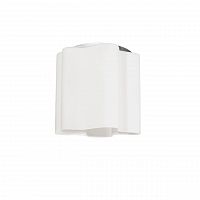 потолочный светильник lightstar nubi 802010 в Королёве