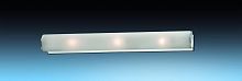 подсветка для зеркал odeon light tube 2028/3w в Королёве