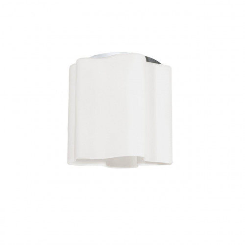 потолочный светильник lightstar nubi 802010 в Королёве