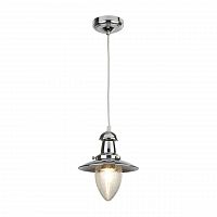 подвесной светильник arte lamp a5518sp-1cc в Королёве
