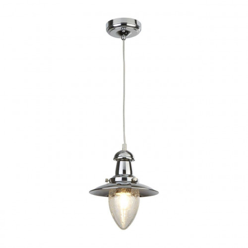 подвесной светильник arte lamp a5518sp-1cc в Королёве