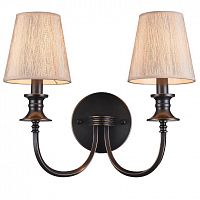 бра newport 3262/a в Королёве