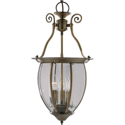 подвесной светильник arte lamp rimini a6509sp-3ab в Королёве