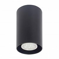 потолочный светильник артпром tubo6 p1 12 в Королёве