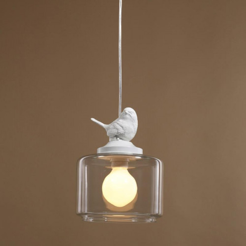 подвесной светильник loft it loft1806 в Королёве