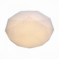 потолочный светодиодный светильник st luce alto sle200.512.01d в Королёве
