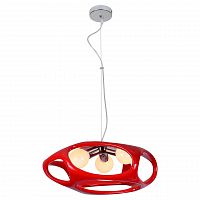 подвесная люстра lussole lgo grlsp-0214 в Королёве