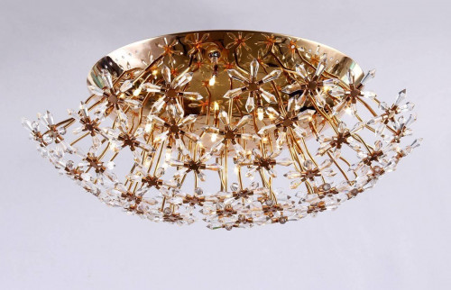 потолочный светильник st luce sl728.202.20 в Королёве