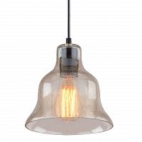 подвесной светильник arte lamp amiata a4255sp-1am в Королёве