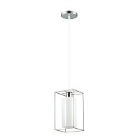 подвесной светильник lumion elliot 3731/1 в Королёве