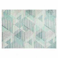 ковер flight aqua 160x230 в Королёве
