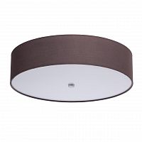 потолочный светодиодный светильник de markt дафна 2 453011301 в Королёве