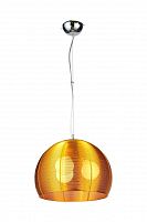 подвесная люстра st luce mandrino sl512.093.03 в Королёве