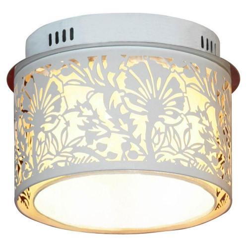потолочный светильник lussole vetere grlsf-2307-04 в Королёве