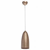 подвесной светильник mw-light нойвид 682011901 в Королёве