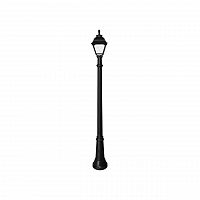 уличный фонарь fumagalli gigi/cefa u23.156.000.ayf1r в Королёве