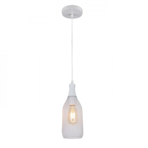 подвесной светильник odeon light bottle 3354/1 в Королёве
