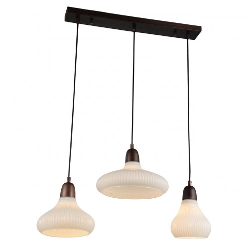 подвесной светильник st luce sl712.803.03 в Королёве