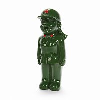 статуэтка military man 3 в Королёве