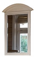 зеркало прямоугольное mobilier de maison в Королёве