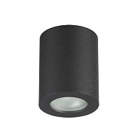 потолочный светильник odeon light aquana 3572/1c в Королёве