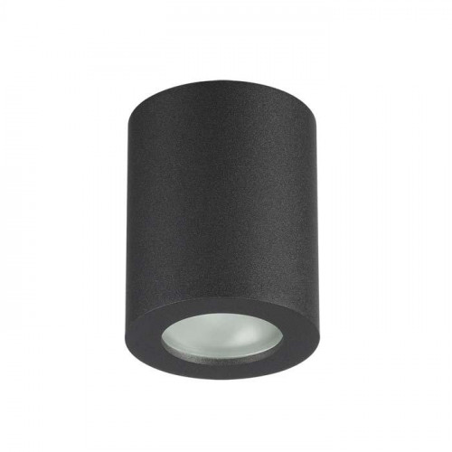 потолочный светильник odeon light aquana 3572/1c в Королёве