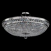 потолочная люстра maytoni ottilia dia700-cl-12-n в Королёве