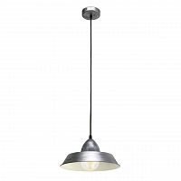 подвесной светильник eglo vintage 49246 в Королёве