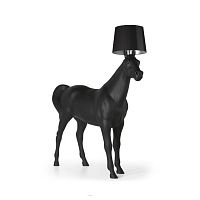 торшер 7088f black от delight collection в Королёве